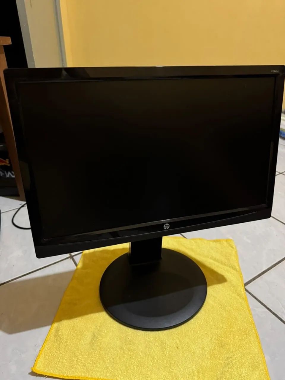 Computador Dell ACEITO V/T - Foto 3