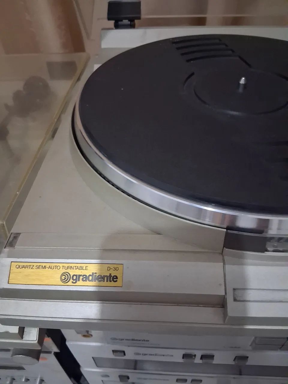 Conjunto da Gradiente  - Foto 5