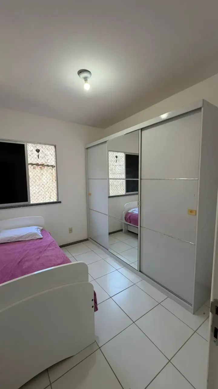 APARTAMENTO À VENDA | PORTAL DA CIDADE  ARACAJU/SE - Foto 4