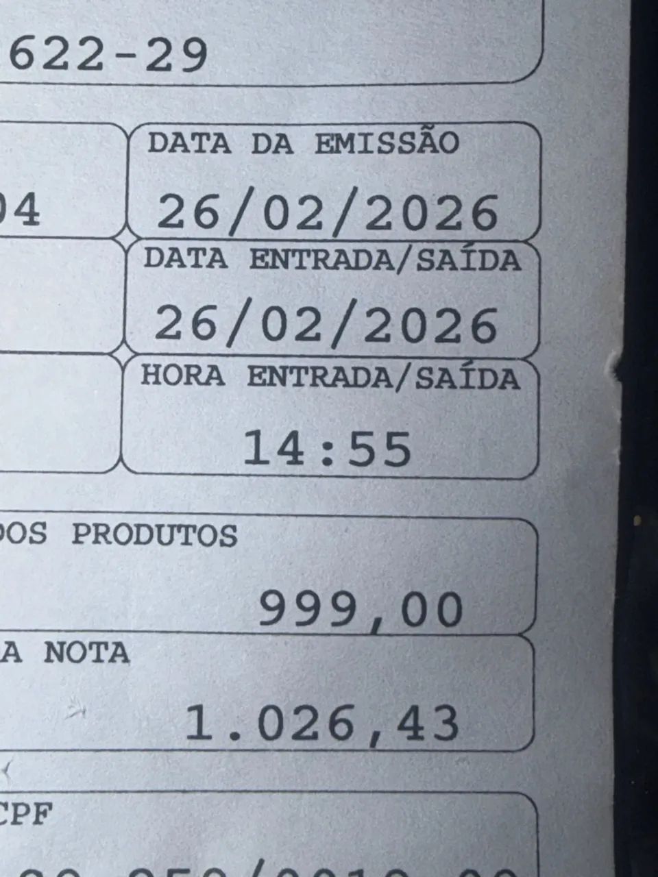 Guarda-Roupa Casal Bartira - Foto 5