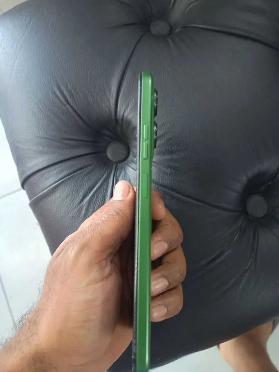MOTO G35 5G - Foto 2