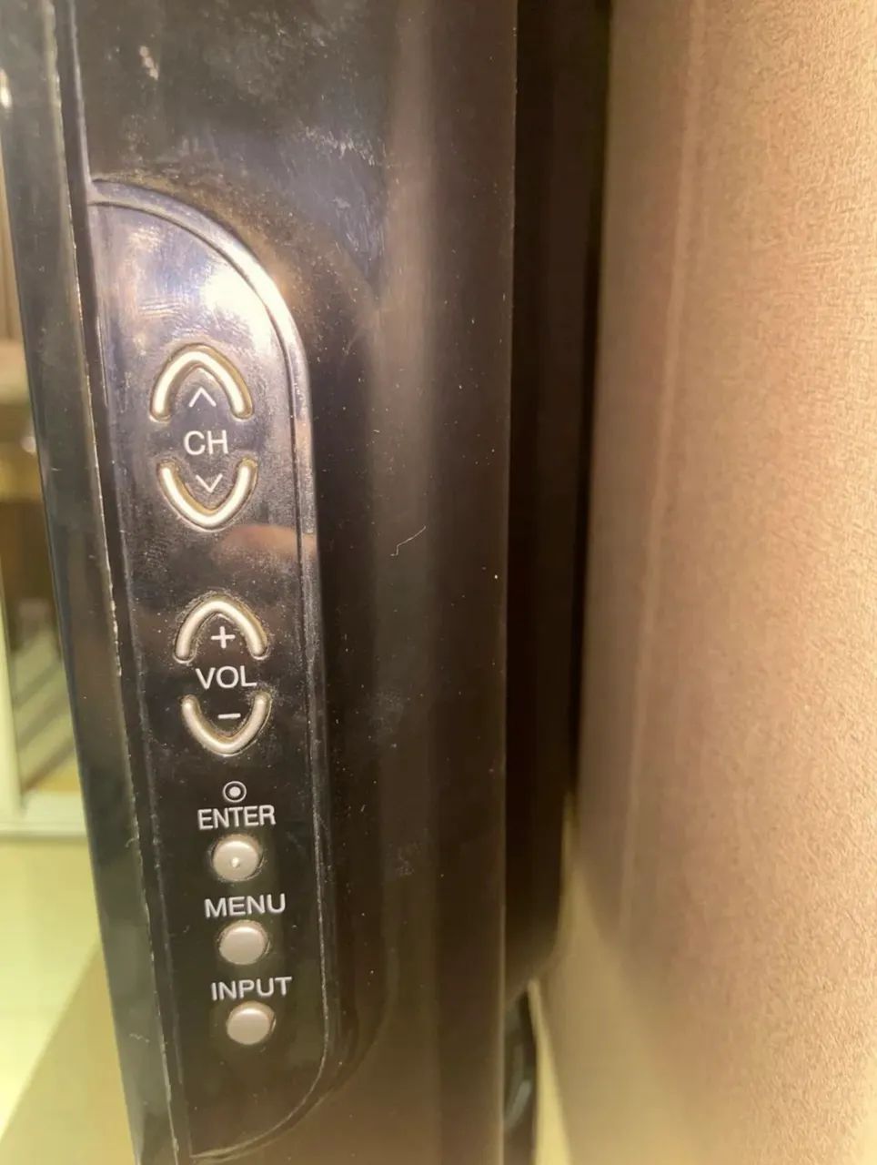 Tv LG 40 Polegadas!! - Foto 3