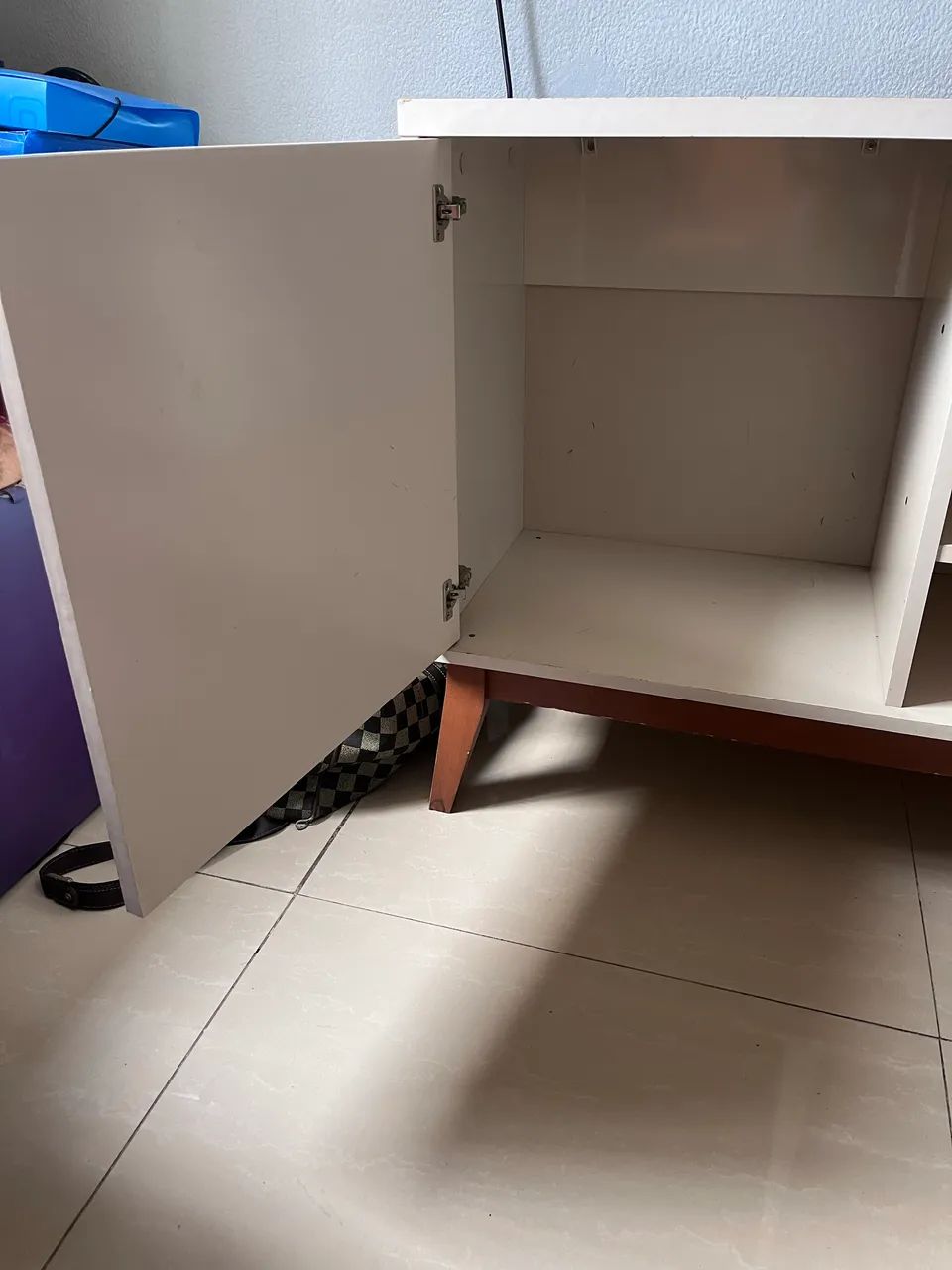 Rack  - Foto 2