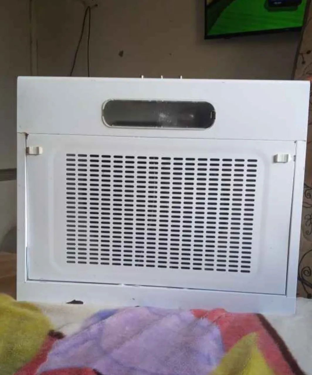 Vendo sugador de gorduras - Foto 2