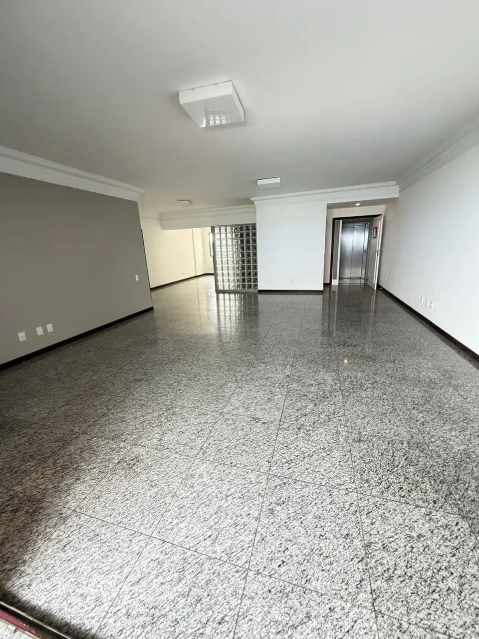 APARTAMENTO RIO VERMELHO - Foto 3