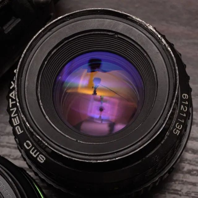 Pentax K-3ii - Câmeras e Filmadoras - Fonseca, Niterói 1496751601