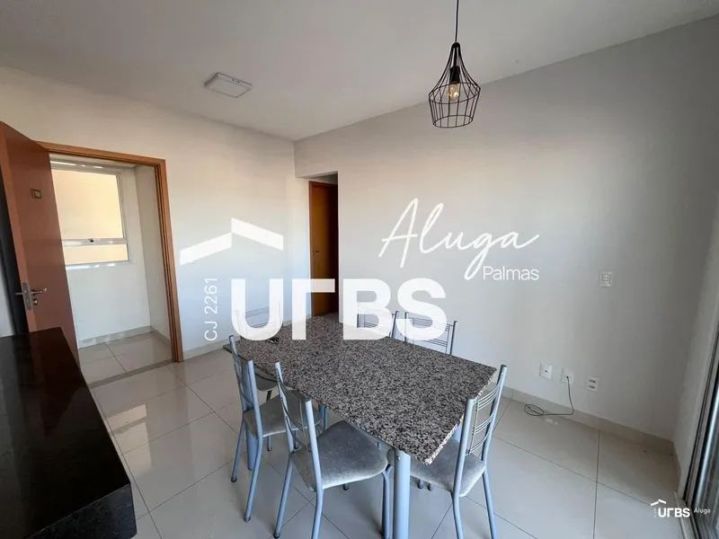 Apartamento no Res Royal - Foto 3