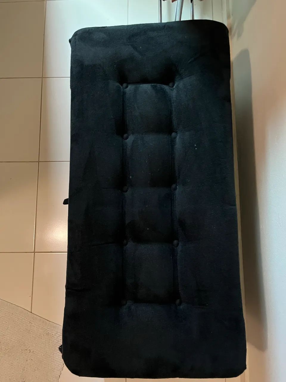 Puf baú  - Foto 4