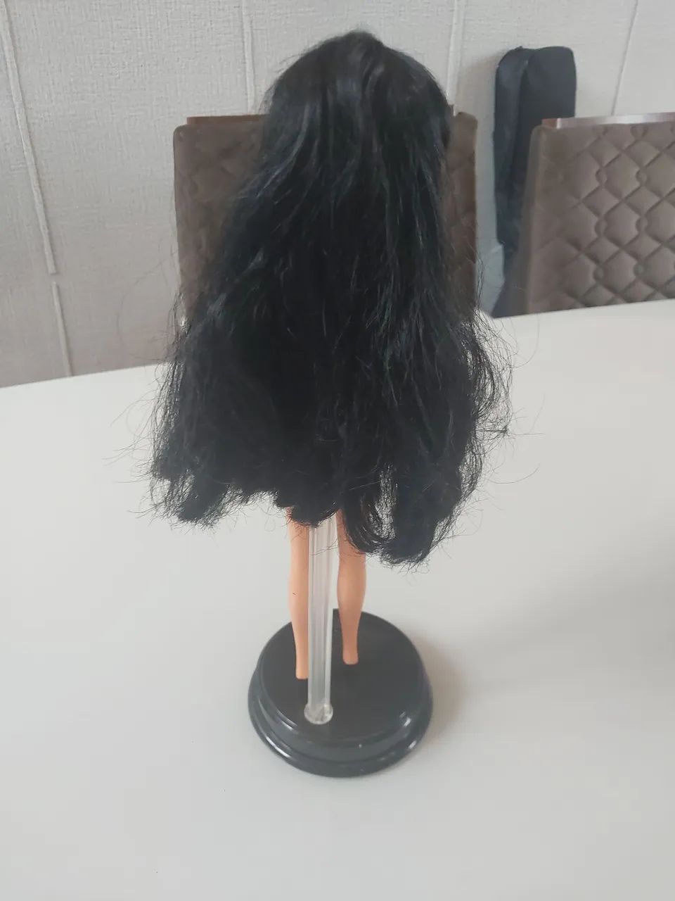 Boneca Jasmine do Alladin  / Disney  - Foto 2