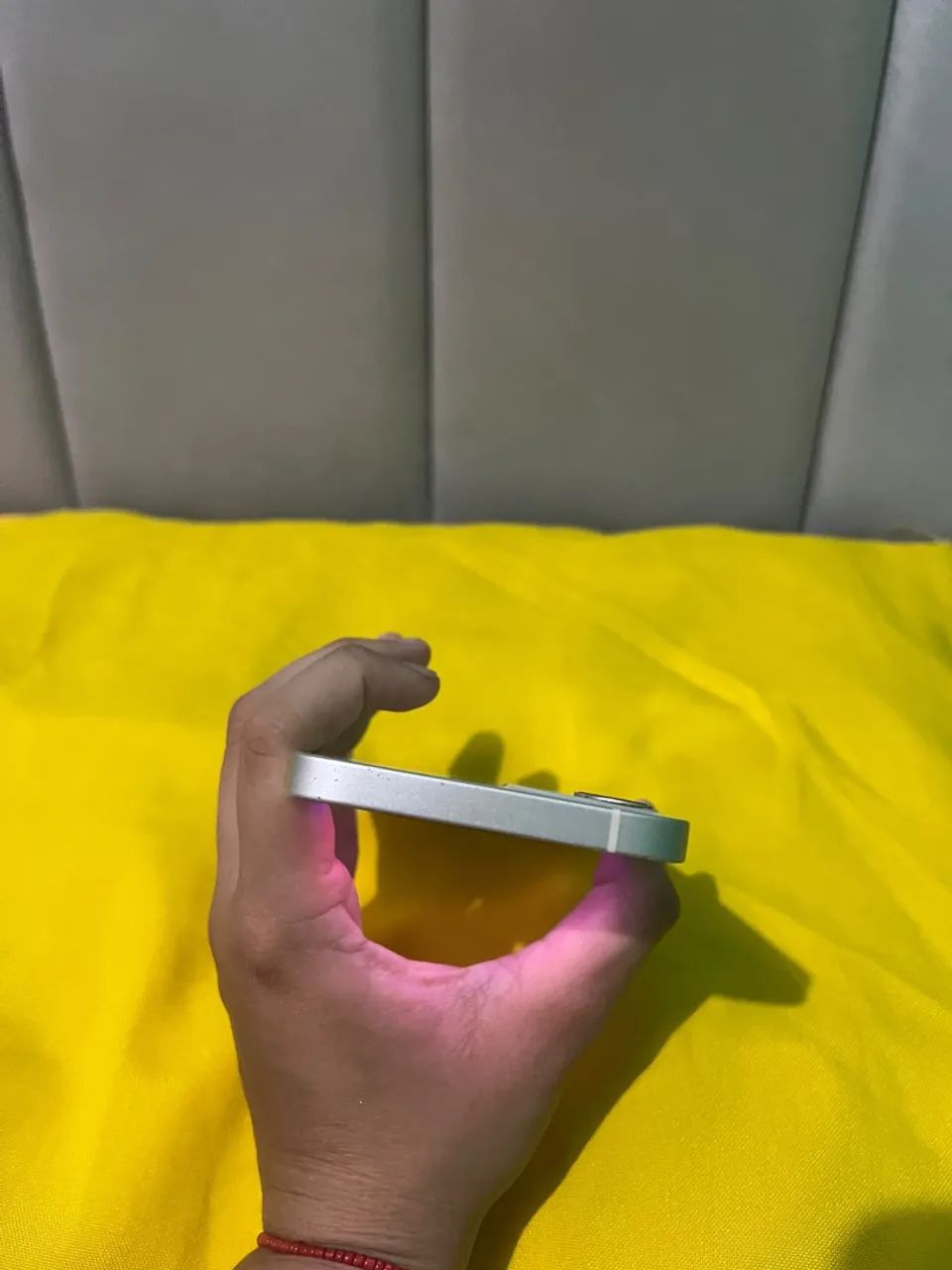 iPhone 12 - Foto 2
