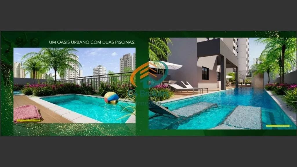 Apartamento em Centro - Guarulhos, SP - Foto 5