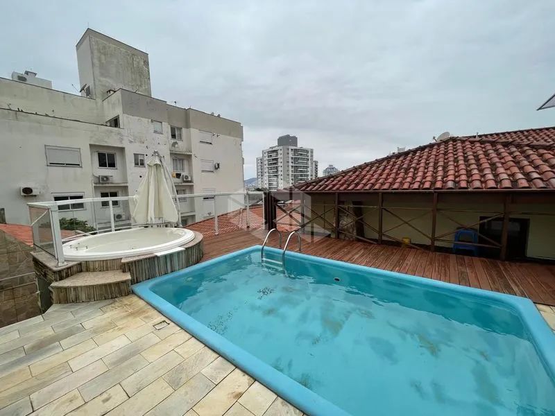 Casa Residencial 236M² - para Alugar - Foto 3