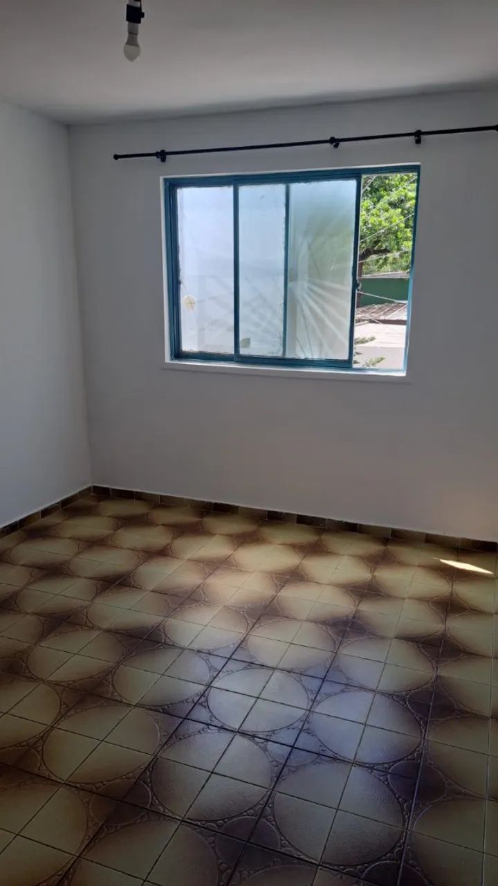 Apartamento 2 quartos Vila Jaraguá ( criméia leste) - Foto 4