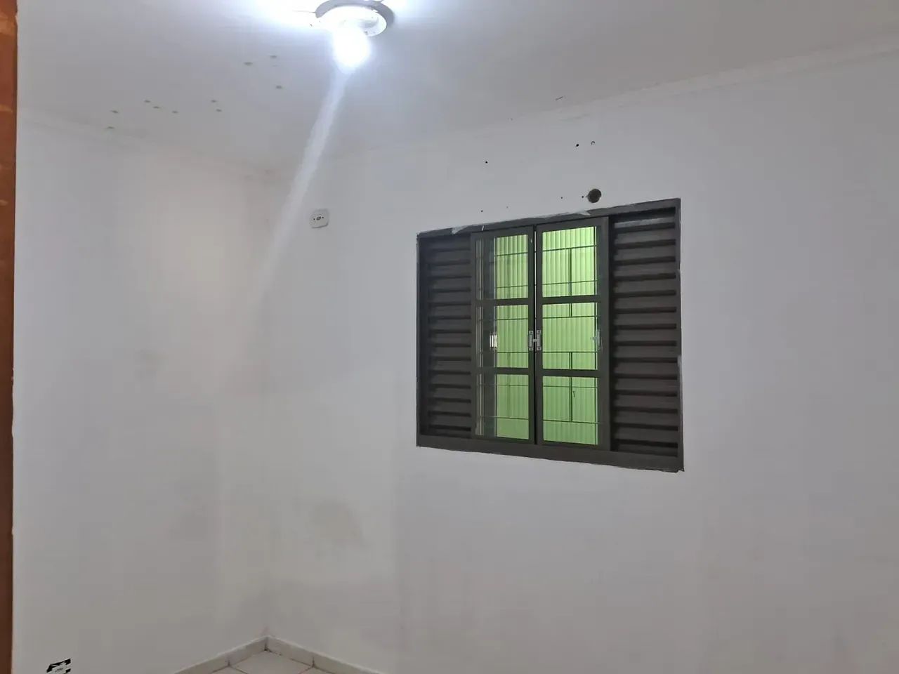Casa Portal das Moreninhas - Foto 5