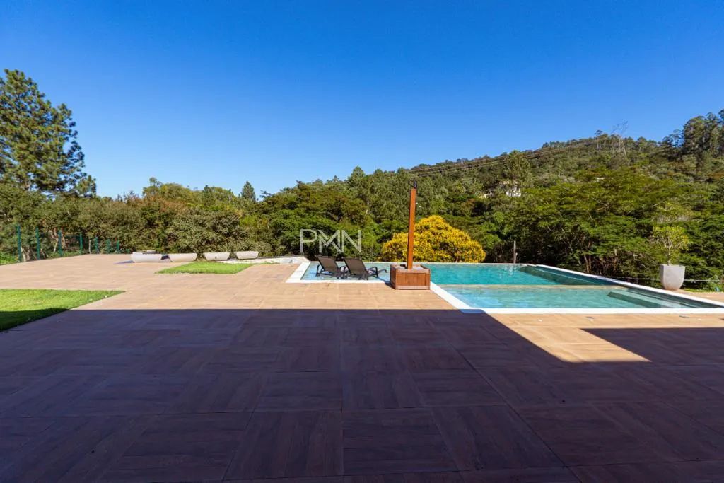 Casa à venda e para alugar em Campinas, Morada das Nascentes (Joaquim Egídio), com 4 quart