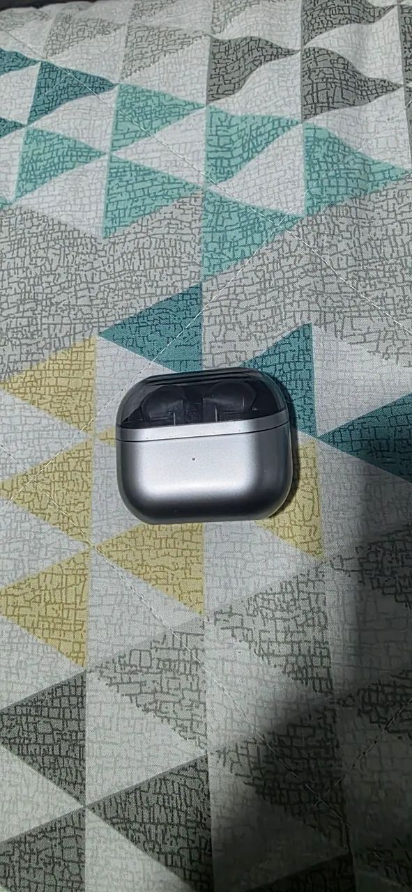 Galaxy buds 3 Pro  - Foto 2