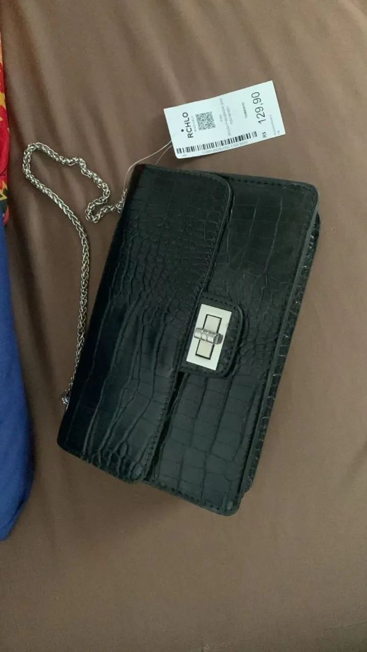 Bolsa