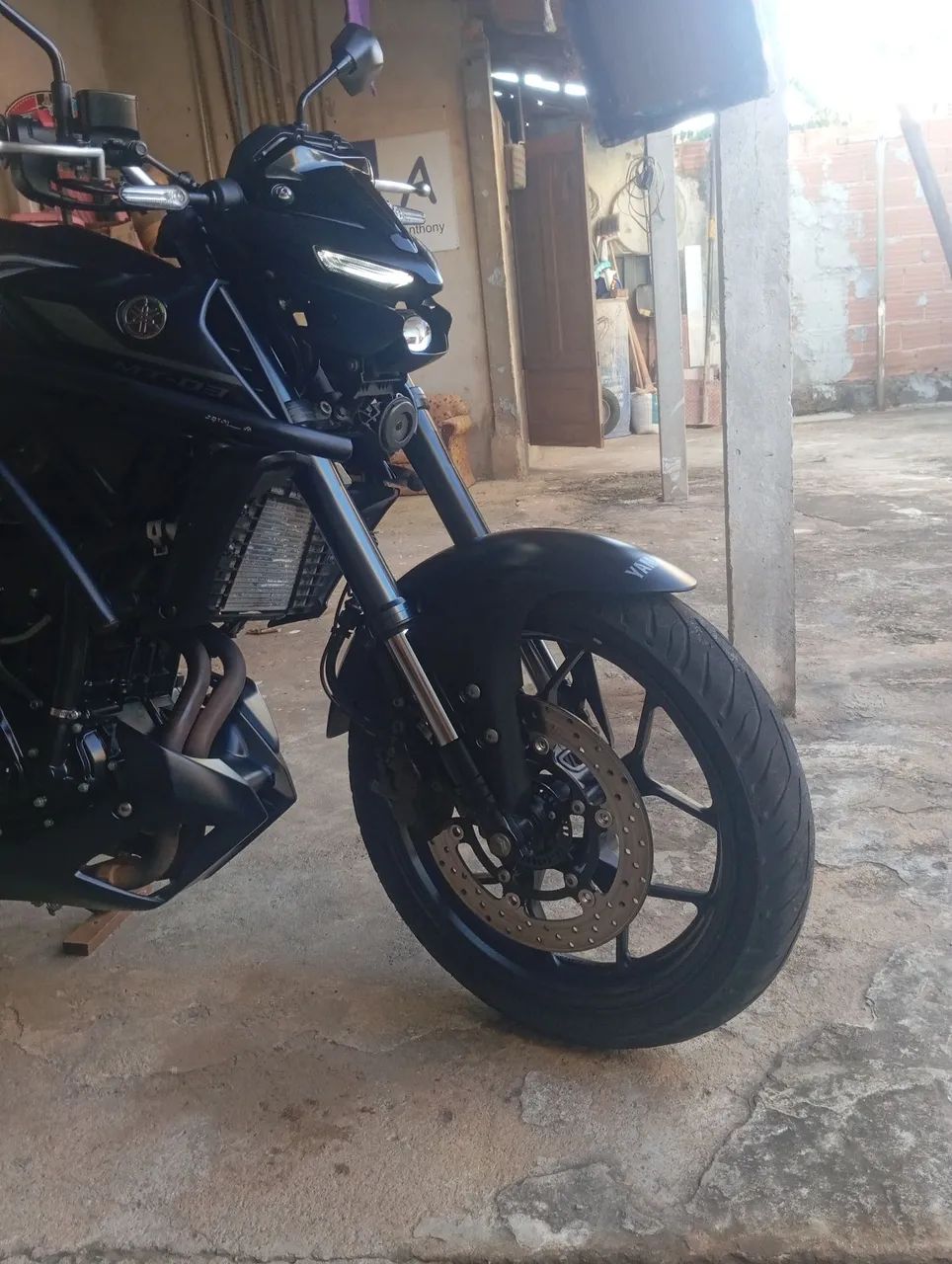 Vende-se - Foto 3
