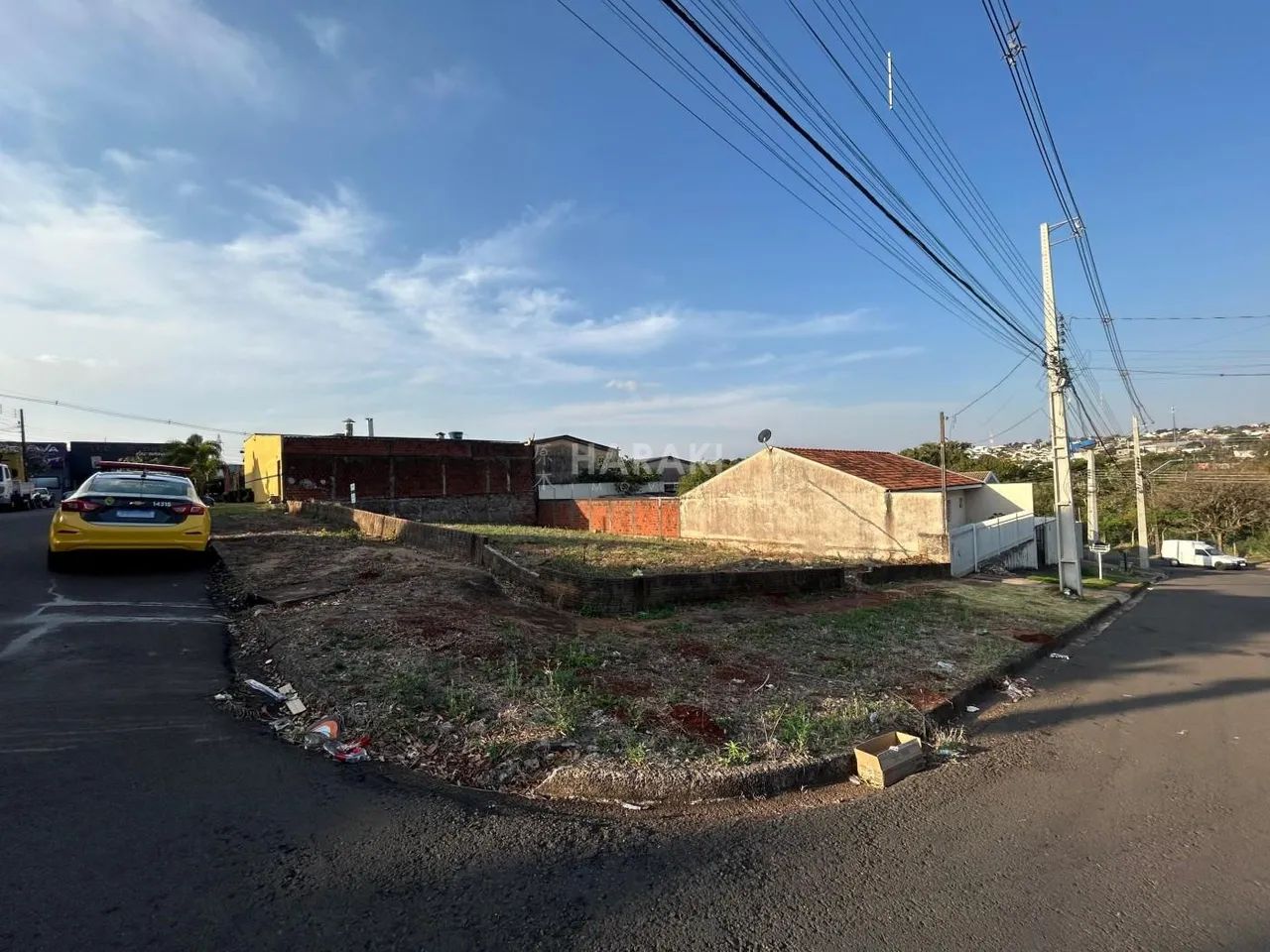 Terreno para Venda no bairro Jardim Real, localizado na cidade de Maringá / PR. - Foto 6