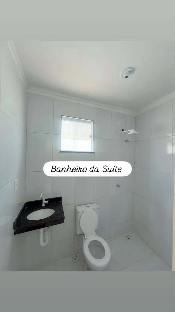 CASA NA TAIÇOCA DE FORA  - Foto 5