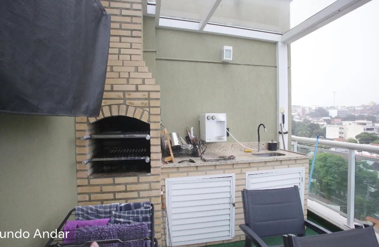 Foto - Rio de Janeiro - Pechincha