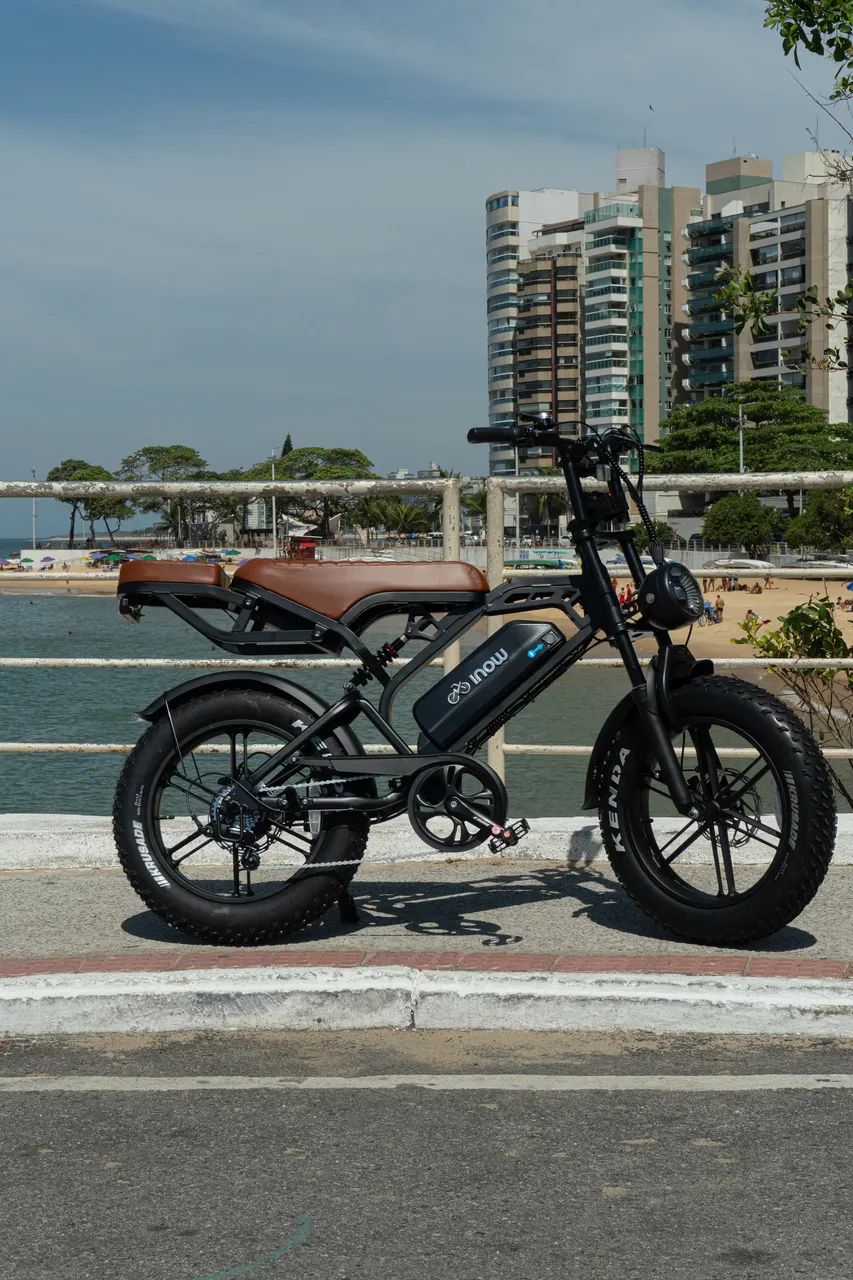 V20 Brake PRO - Foto 4