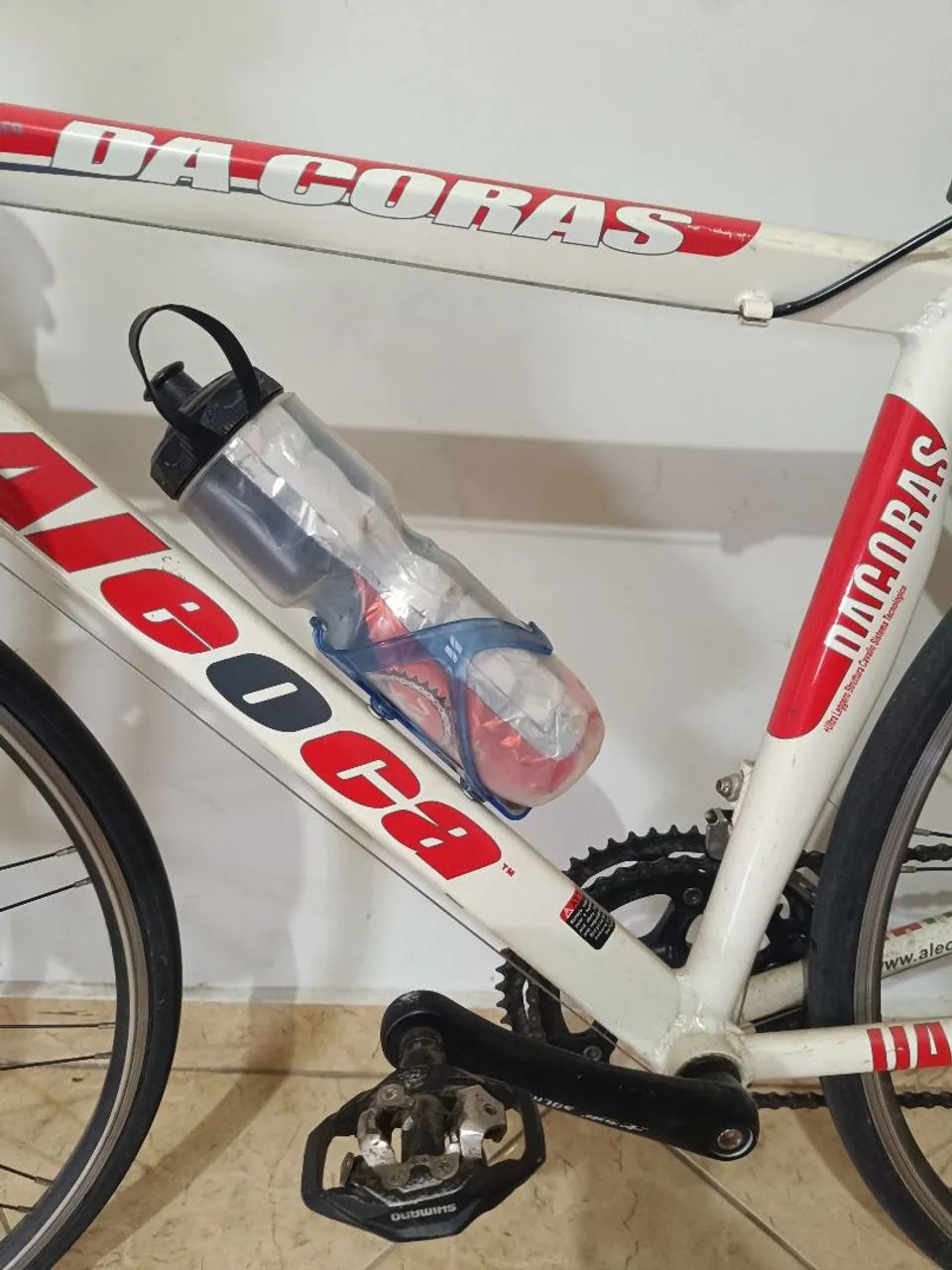 Bike speed  - Foto 5