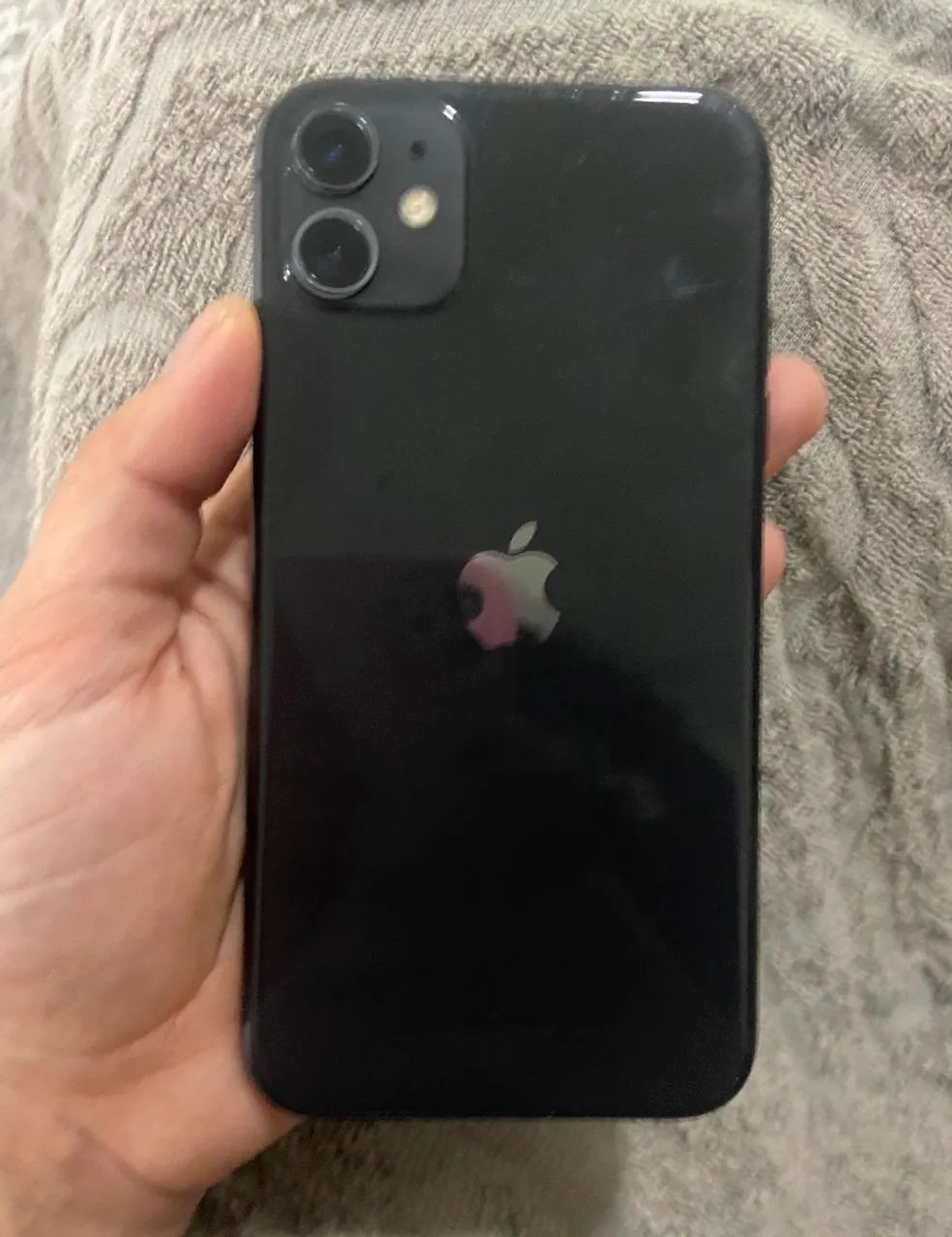 iPhone 11 64gb - Foto 2