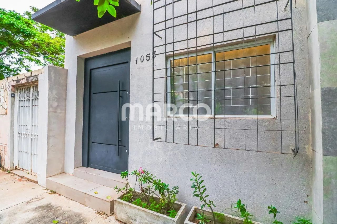 Sala Comercial Disponível | 30 M² | Jardim Primavera  Cuiabá/MT - Foto 3