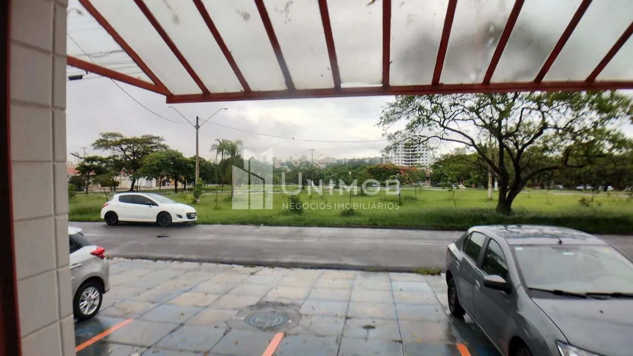 ponto comercial - Jardim Santana - Campinas - Foto 4