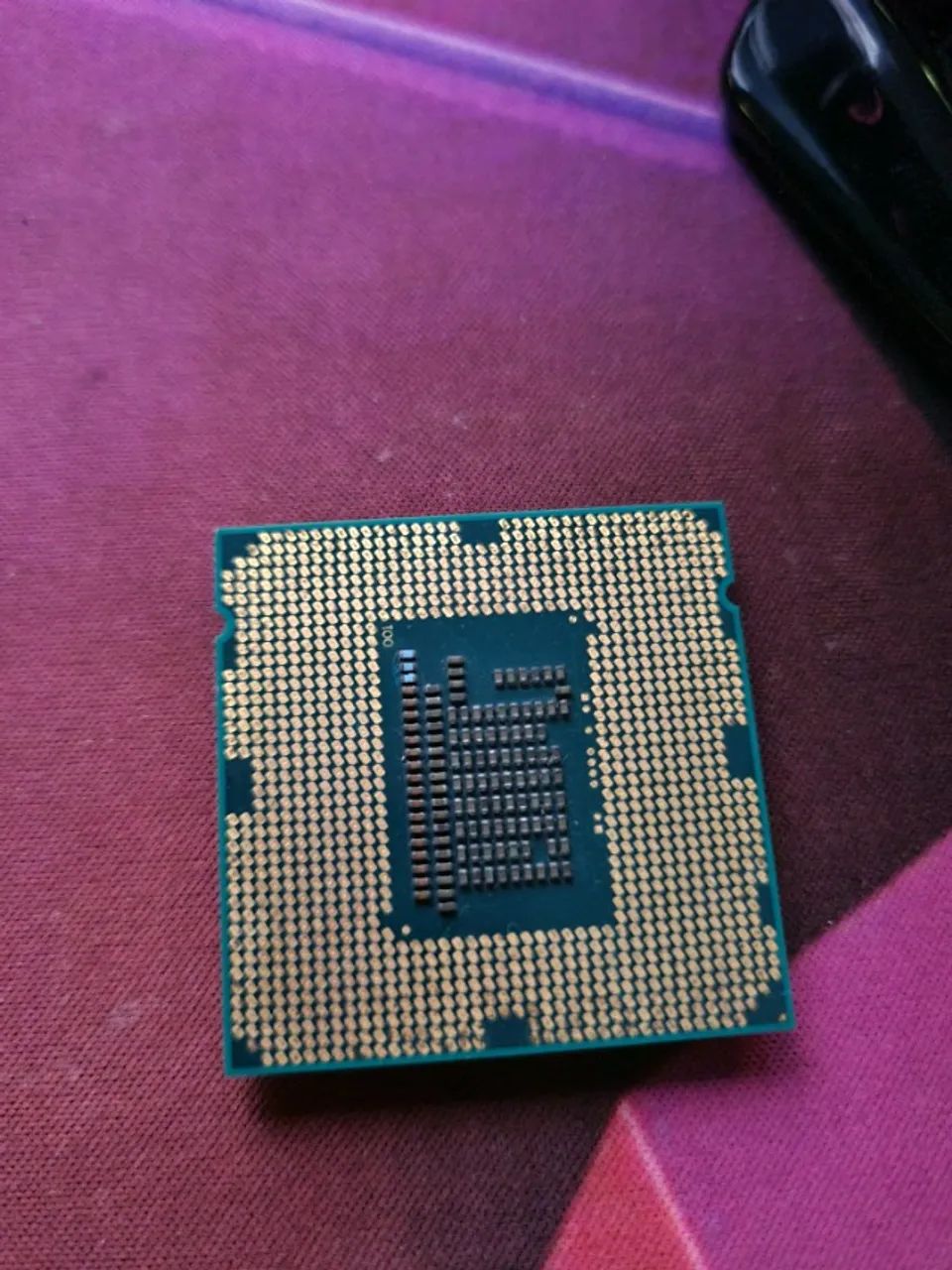 Intel celerom g2030 - Foto 2