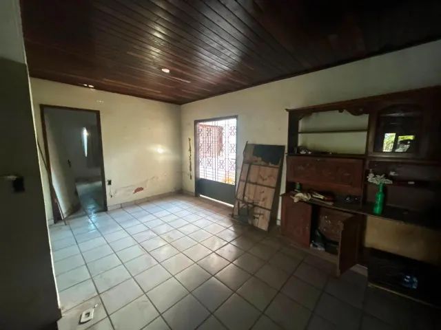 Oportunidade Casa Comercial - Avenida Holandeses - Foto 3