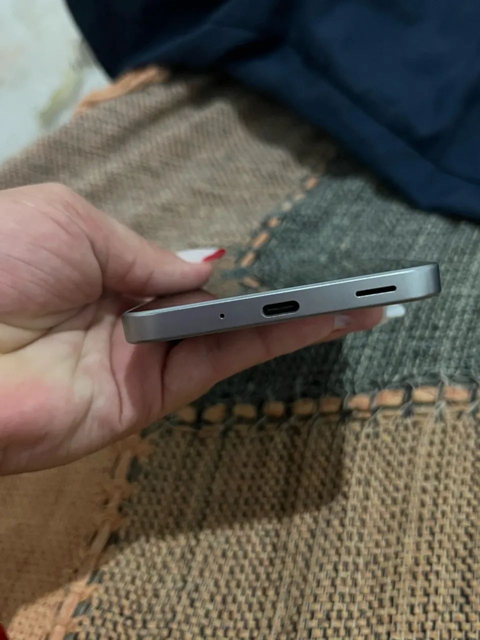 A17 Samsung  - Foto 3