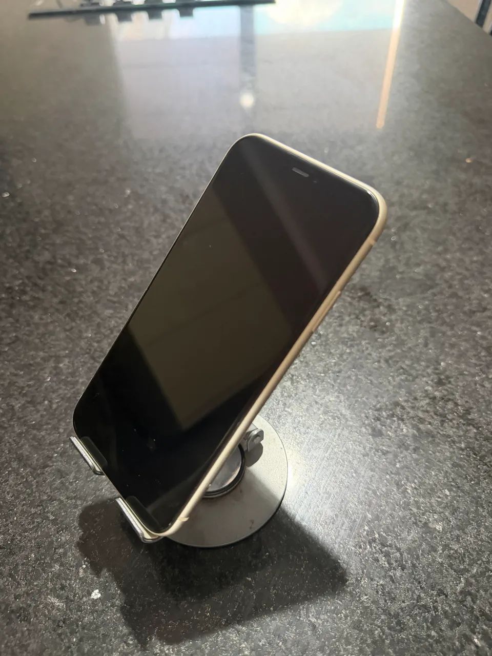 iPhone 11 128gb  - Foto 2
