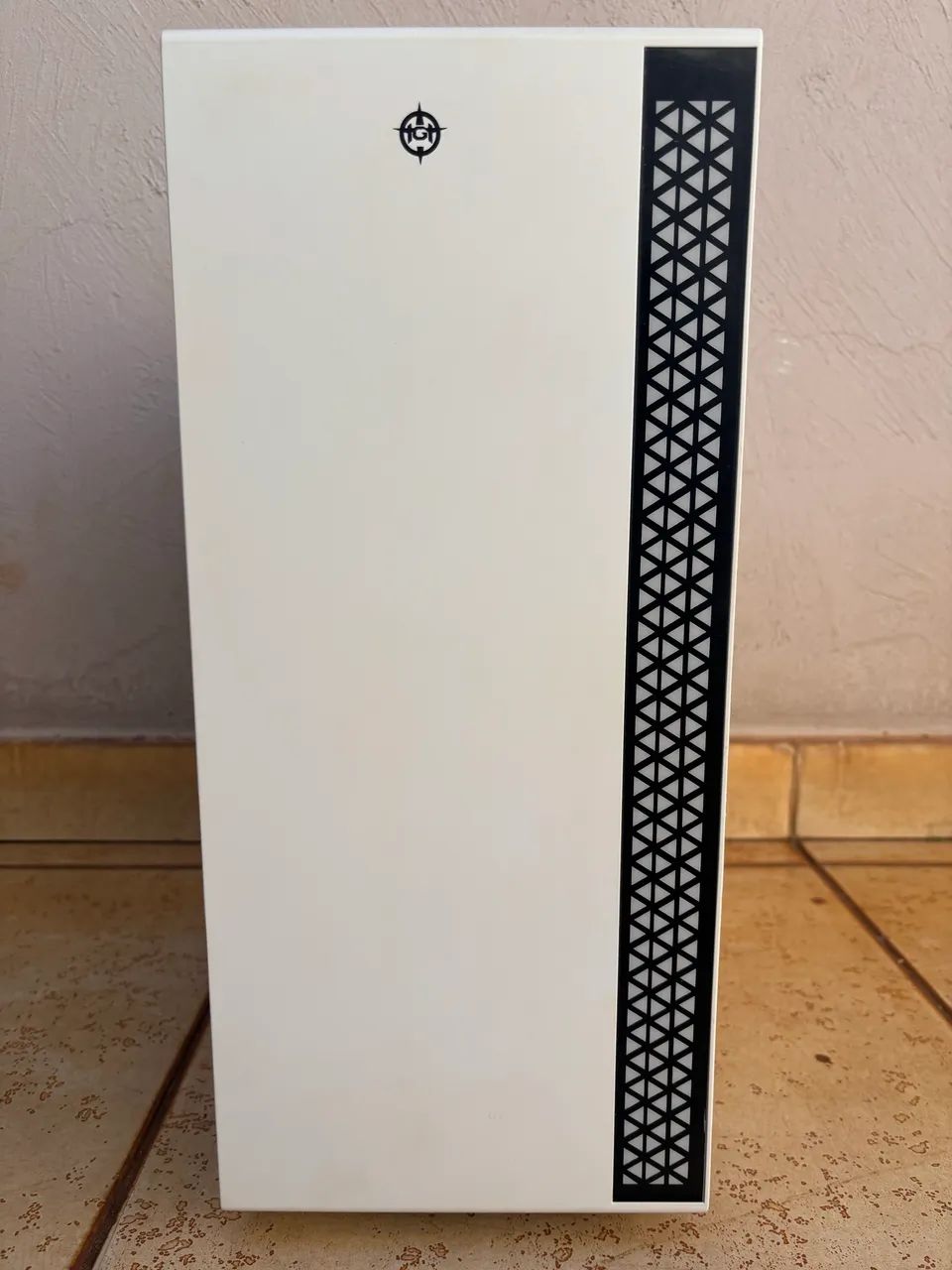 computador gamer i5 - 10400F - Foto 2