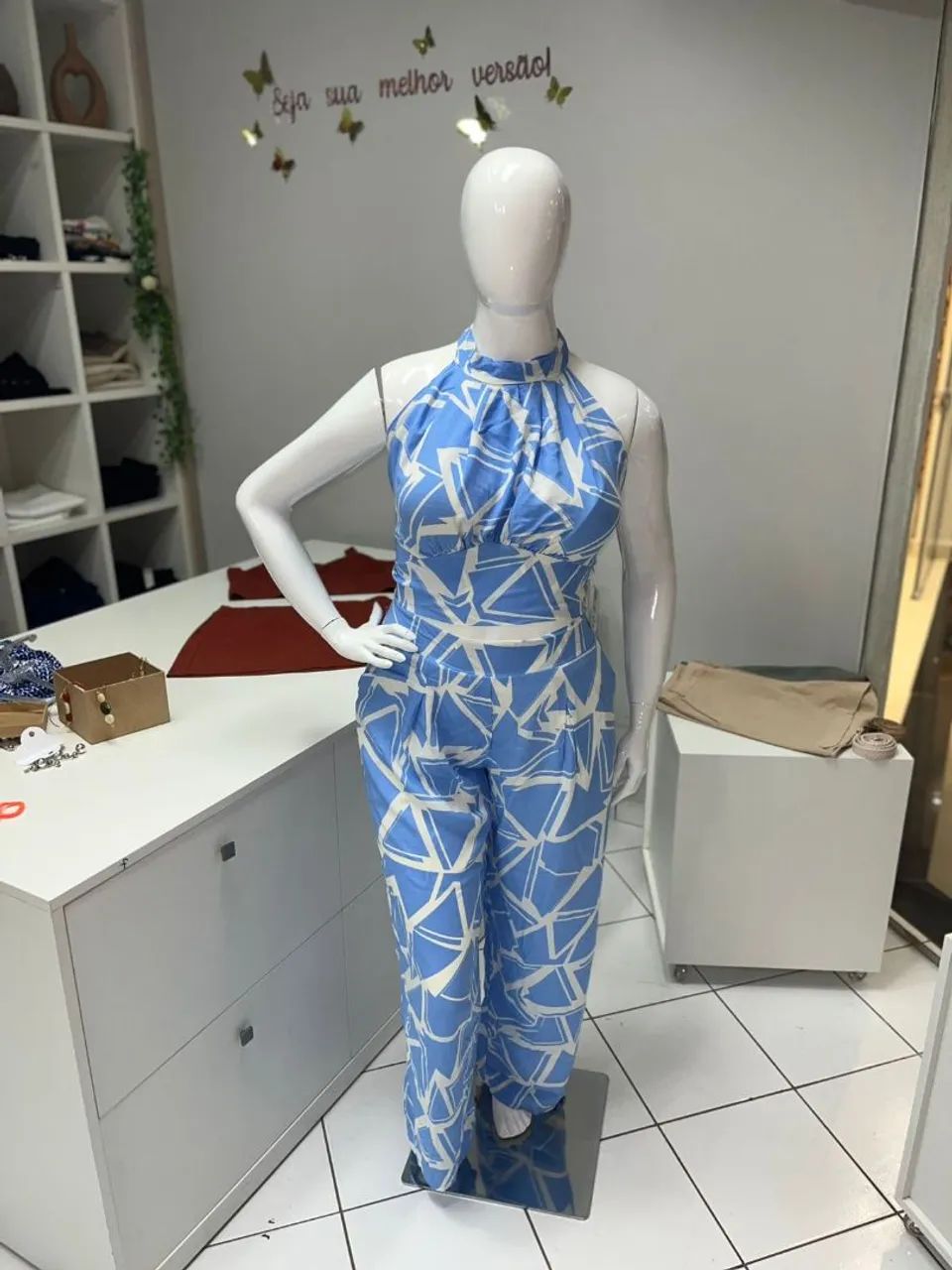 Roupas femininas  - Foto 5