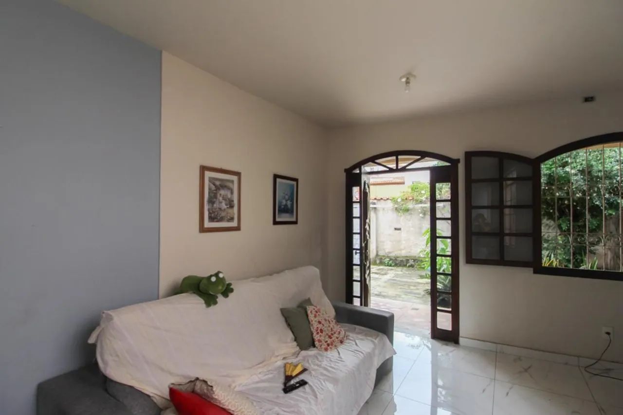 Casa à Venda - Aeroporto, 3 Quartos, 100 m2 - Foto 4