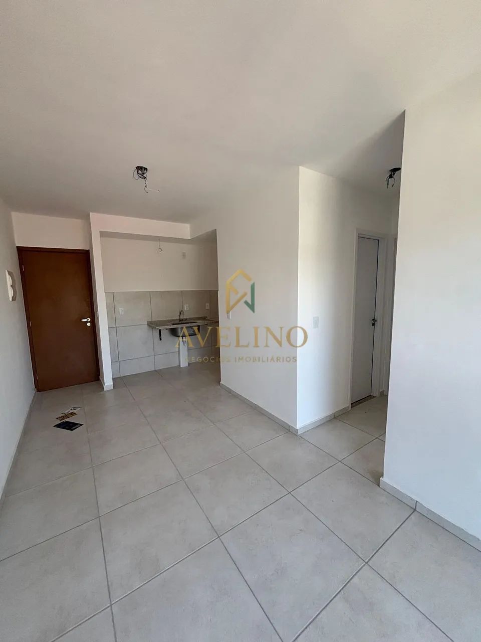 Apartamento à venda no bairro Imbiribeira - Recife/PE, Zona Sul - Foto 12
