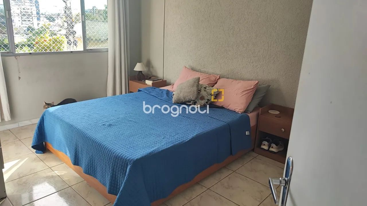 Casa com 3 quartos, sendo 1 suíte, a venda em Capoeiras, Florianópolis. - Foto 2