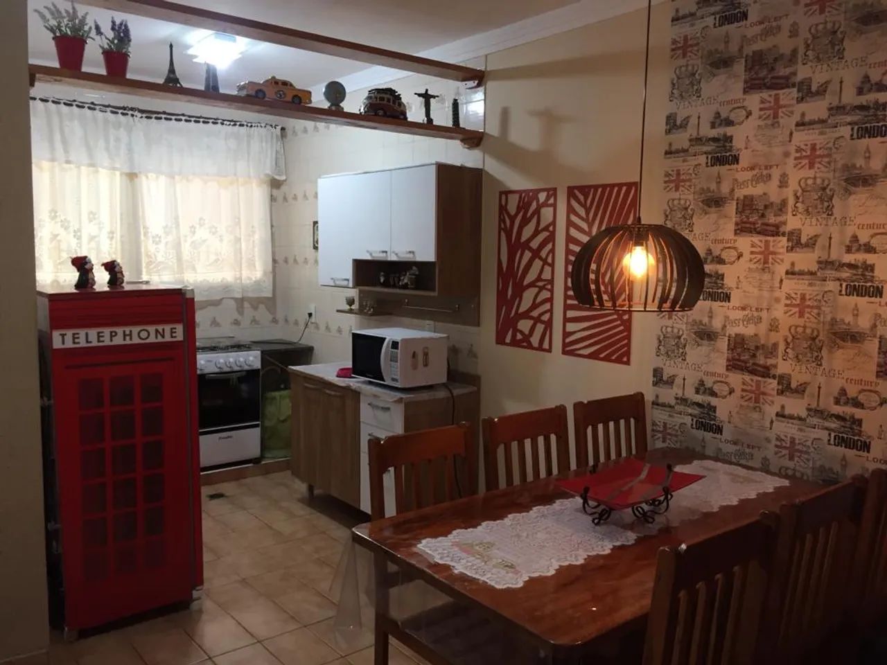 Ubatuba ( Praia Grande ) alugo temporada  - Foto 3