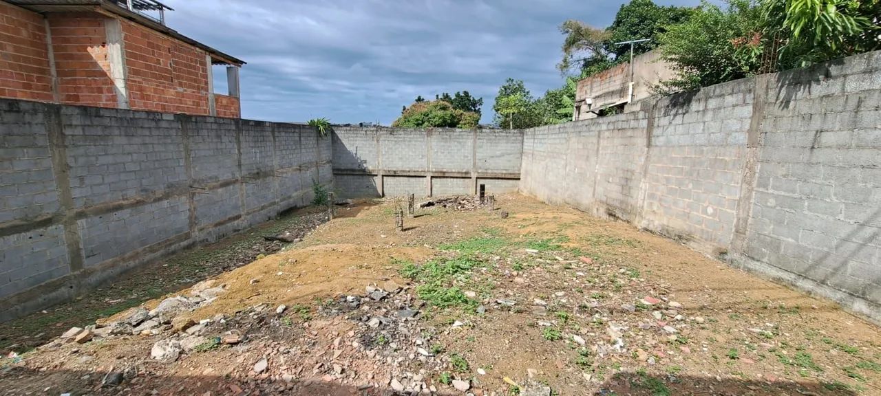 Lote/Terreno  - Foto 4