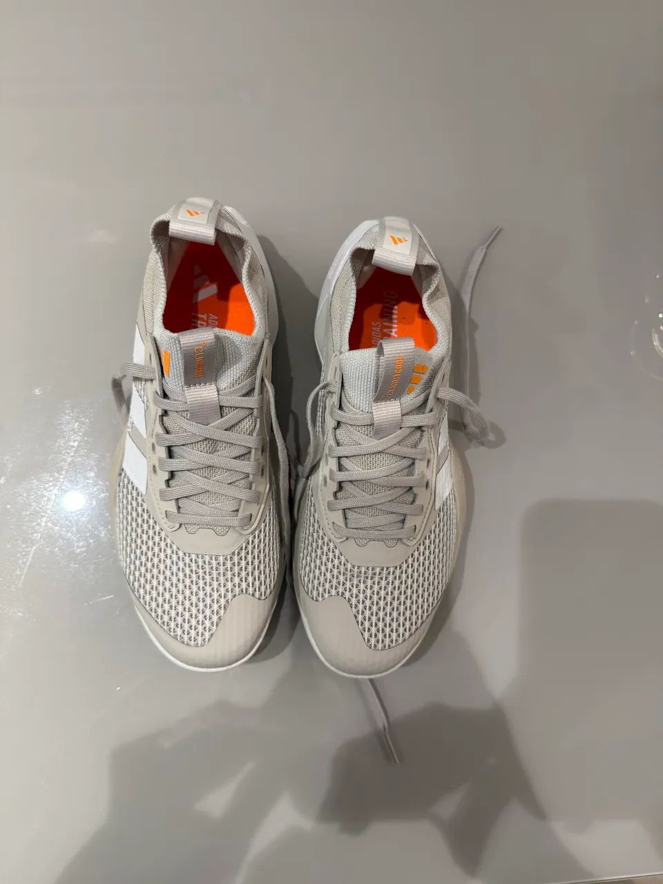 Adidas Rapidmove Adv 2 - Foto 4