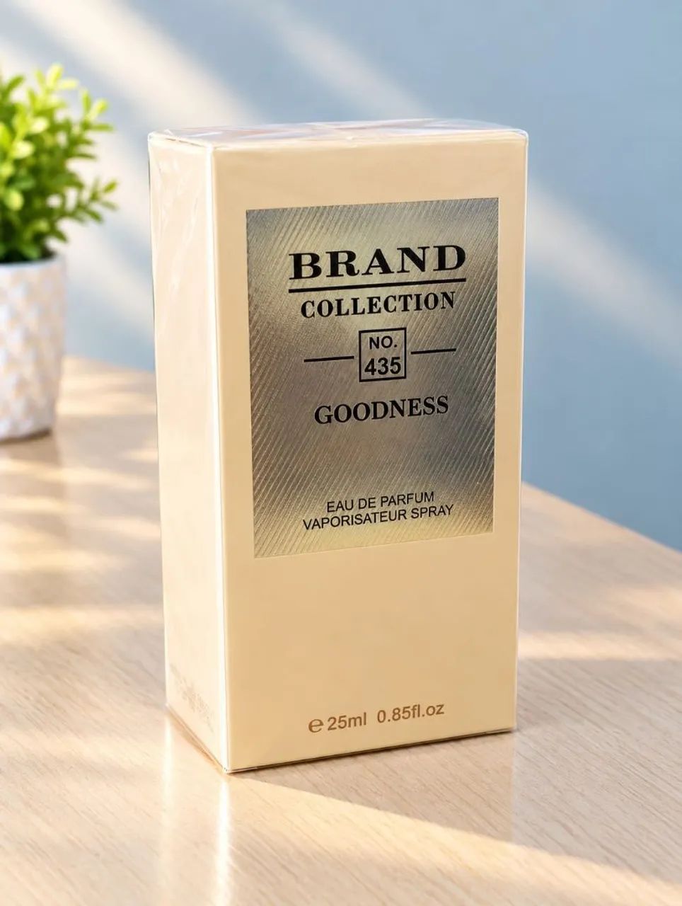 Perfumes Brand Collection - Foto 2
