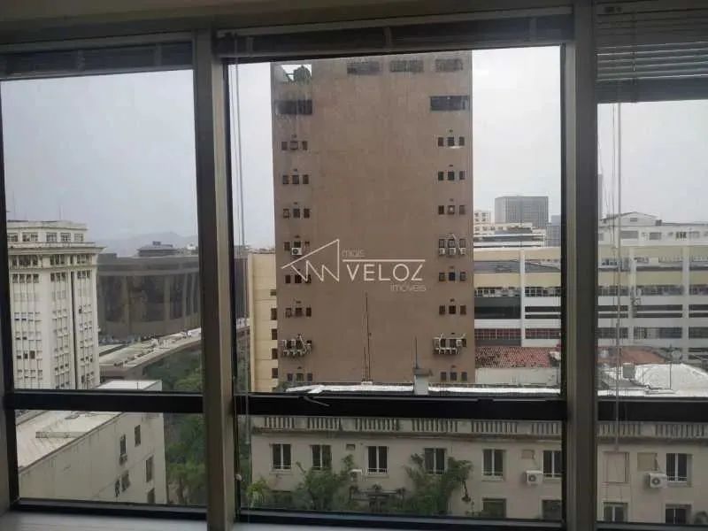 Sala : / Comercial / Centro - Foto 4