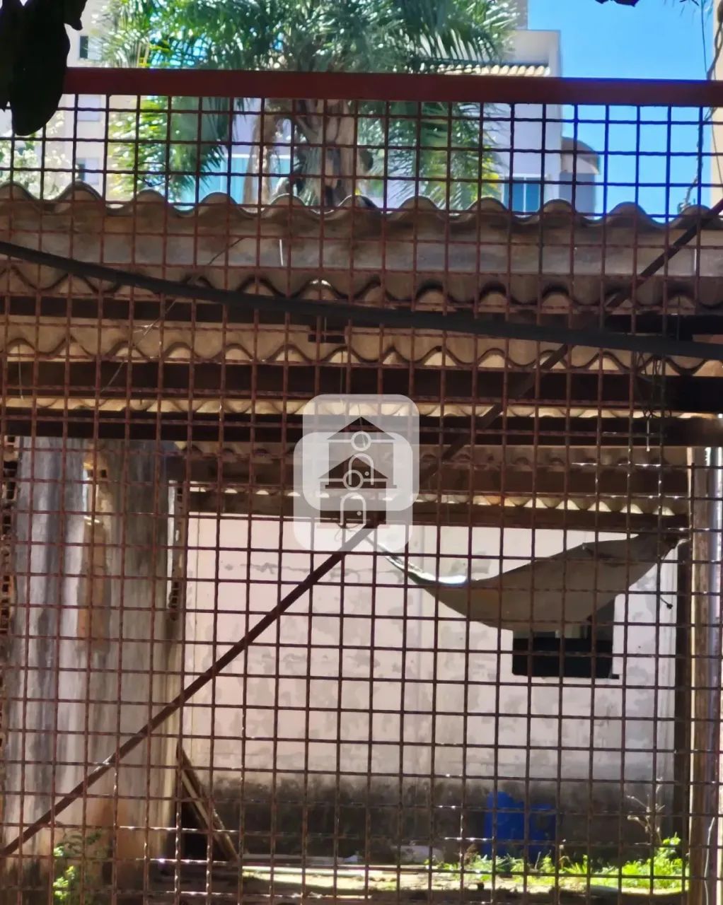 Terreno Padrão em Uberlândia - Foto 3