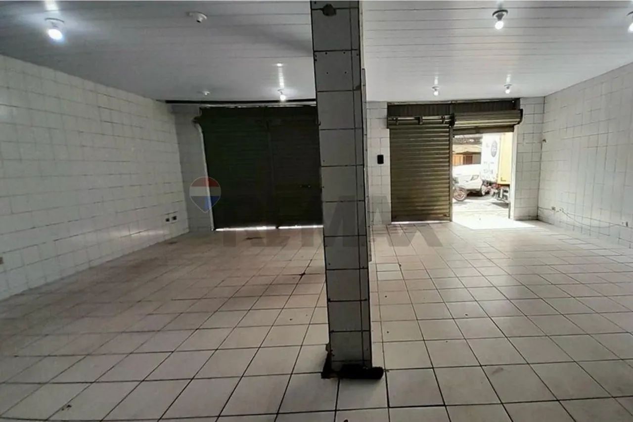 ALUGA PONTO COMERCIAL EM AREIAS 63m2 - Foto 2