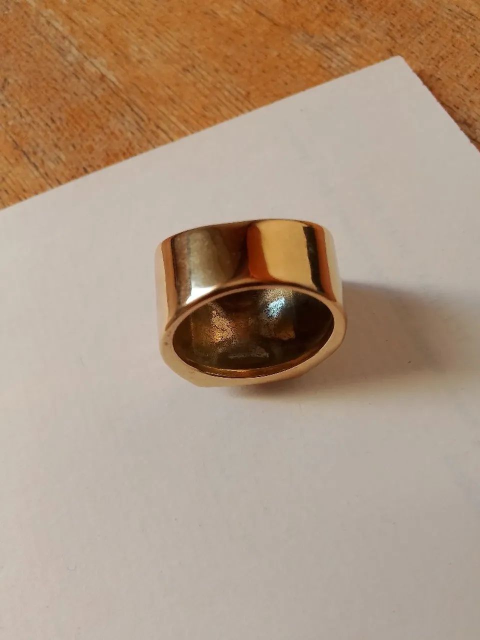 Anel - Foto 3