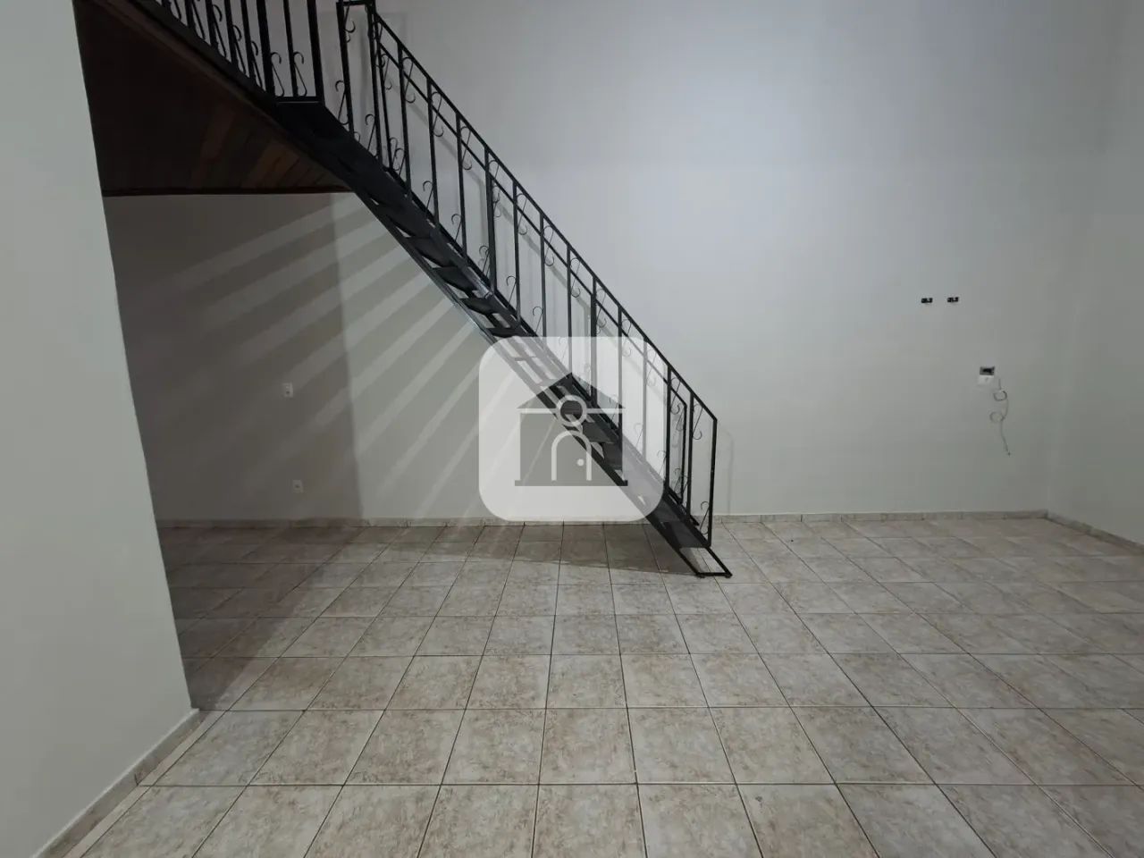 Casa para locação no bairro Tabajaras - Foto 4