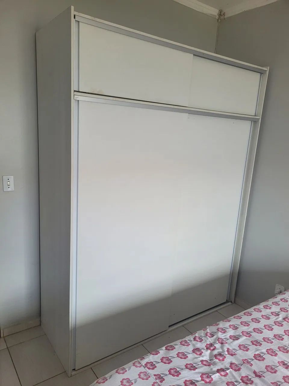 Vendo móveis para residência 