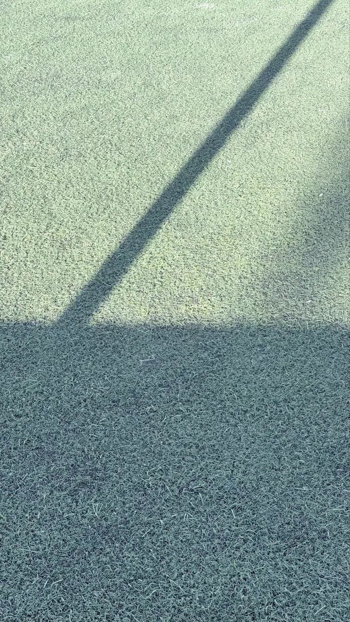 Grama sintética  - Foto 2